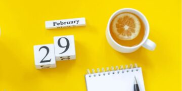 2024’s Bonus Day: Why Leap Year isn’t a routine four-year phenomenon