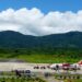 Lengpui Airport to be transformed by AAI or Adani Group, says Mizoram CM