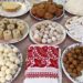 Bihu Bites: Here are five must-have Magh Bihu culinary delights