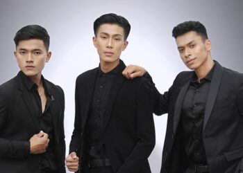 Mega Mister Northeast 2024: Series of auditions begin from Tripura on Jan 28