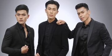 Mega Mister Northeast 2024: Series of auditions begin from Tripura on Jan 28