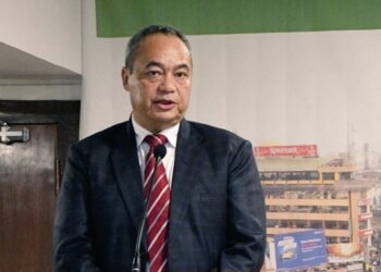 Apex child rights body summons Meghalaya Chief Secretary for non-Muslim children in madrassas