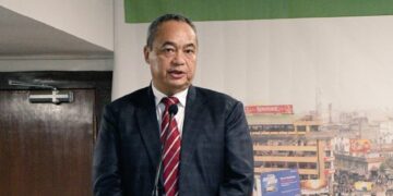 Apex child rights body summons Meghalaya Chief Secretary for non-Muslim children in madrassas