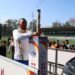 Meghalaya Games 2024 opens new chapter in Tura; here’s what you need to know about it