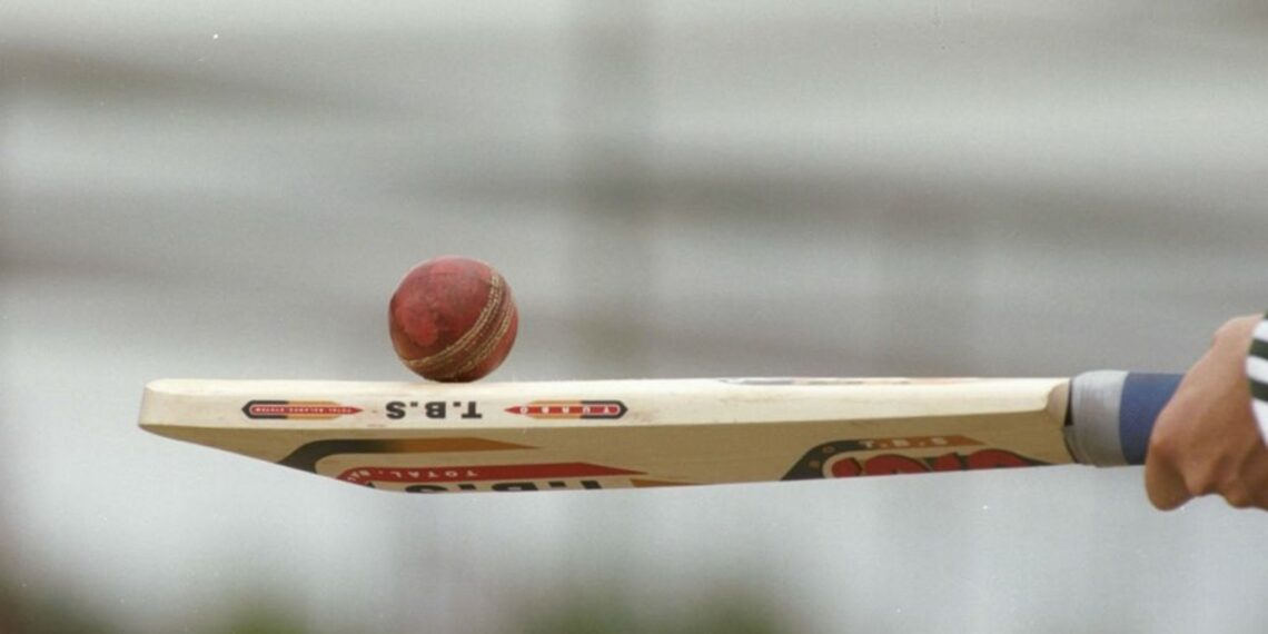 Meghalaya Cricket Association bets on local talents, shuns guest players for Ranji Trophy