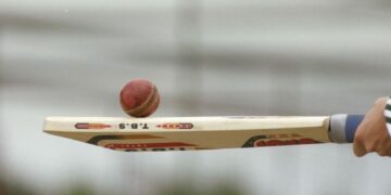Meghalaya Cricket Association bets on local talents, shuns guest players for Ranji Trophy