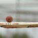 Meghalaya Cricket Association bets on local talents, shuns guest players for Ranji Trophy