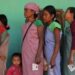 Meghalaya’s Tura gears up for intense three-way clash in 2024 Lok Sabha polls