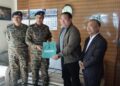 Indian Army partners with Mizoram Cancer Institute for cashless medical aid to veterans