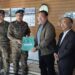 Indian Army partners with Mizoram Cancer Institute for cashless medical aid to veterans