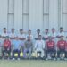 Nagaland to open Ranji Trophy campaign against Hyderabad on January 6
