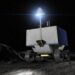 Now, leave your name on the Moon with NASA’s VIPER lunar rover