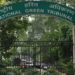 NGT issues notice to Assam govt over forest land appropriation