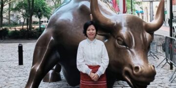 Ziro to the world: Saga of Arunachal’s kiwi wine & an ode to women empowerment