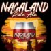 How a beer named after Nagaland is quenching Myanmar’s thirst