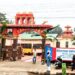 Grand ceremony marks Assam namghar’s rebirth on Ram Mandir Pran Pratishtha day
