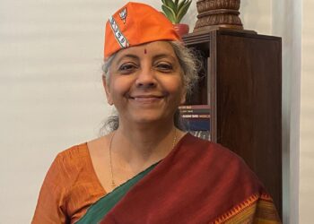 Budget 2024 countdown: Spotlight on six areas of economic significance