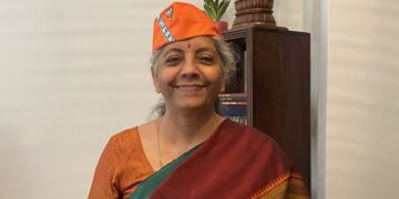 Budget 2024 countdown: Spotlight on six areas of economic significance