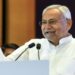 Bihar CM Nitish Kumar Resigns, all set to go back to NDA