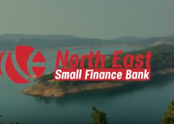 Banking veteran Shrimohan Yadav appointed independent director at NESFB