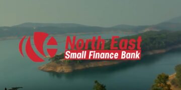 Banking veteran Shrimohan Yadav appointed independent director at NESFB