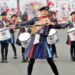 Dynamic Northeast girl band with 25 Naga teens to shine at Republic Day camp