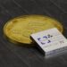 Beyond charging: This nuclear battery promises 50 years of uninterrupted power