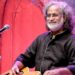 Grammy-winner Pandit Vishwa Mohan Bhatt to headline 5th edition of Mongeet in Majuli