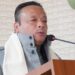 Meghalaya govt hints at amnesty consideration for HNLC amidst peace talk rift