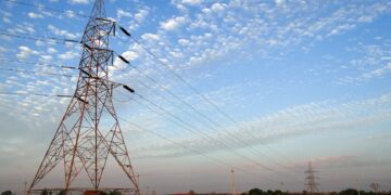 Power Ministry slams Meghalaya’s load-shedding practices, warns of hefty penalties