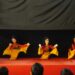 Bengaluru’s art foundation wows Guwahati with unmissable puppetry spectacle