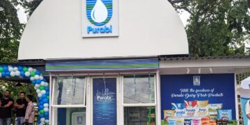 Record 27% surge in Magh Bihu sales spells success for Northeast’s largest dairy cooperative