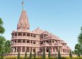 PM Modi set to grace ‘Pran Pratishtha’ at Ram Temple in Ayodhya; here is the complete itinerary