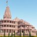 PM Modi set to grace ‘Pran Pratishtha’ at Ram Temple in Ayodhya; here is the complete itinerary