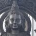 Lord Ram’s 51-inch idol graces Ayodhya’s Ram Temple in majestic unveiling