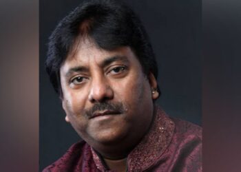 Renowned Hindustani classical maestro Ustad Rashid Khan passes away at 55