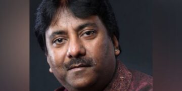 Renowned Hindustani classical maestro Ustad Rashid Khan passes away at 55