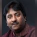 Renowned Hindustani classical maestro Ustad Rashid Khan passes away at 55