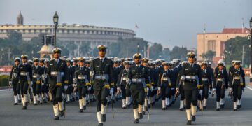 January 24 & 25: The overlooked chapters of India’s Republic Day saga