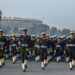 January 24 & 25: The overlooked chapters of India’s Republic Day saga