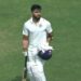 Assam’s Riyan Parag lights up Ranji Trophy with 2nd fastest century in tourney’s history