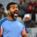 Australian Open 2024: Rohan Bopanna claims No. 1 spot in Men’s Doubles at 43