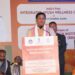 Union Minister Sonowal propels Ayush sector in NE with four game-changing initiatives
