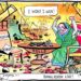 Bangladesh Election of Awami League vs Awami League