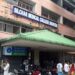 Cachar district teams up with Power Grid Corporation for improved healthcare, inks MoU