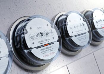Airtel Business, Adani Energy Solutions join forces to deploy 20 Mn smart meters across nation