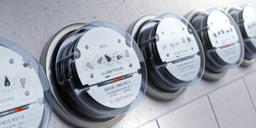 Airtel Business, Adani Energy Solutions join forces to deploy 20 Mn smart meters across nation