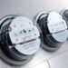 Airtel Business, Adani Energy Solutions join forces to deploy 20 Mn smart meters across nation