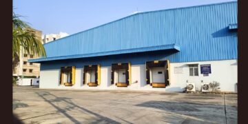 Innovative cold storage facility catering to diverse products launched in Guwahati