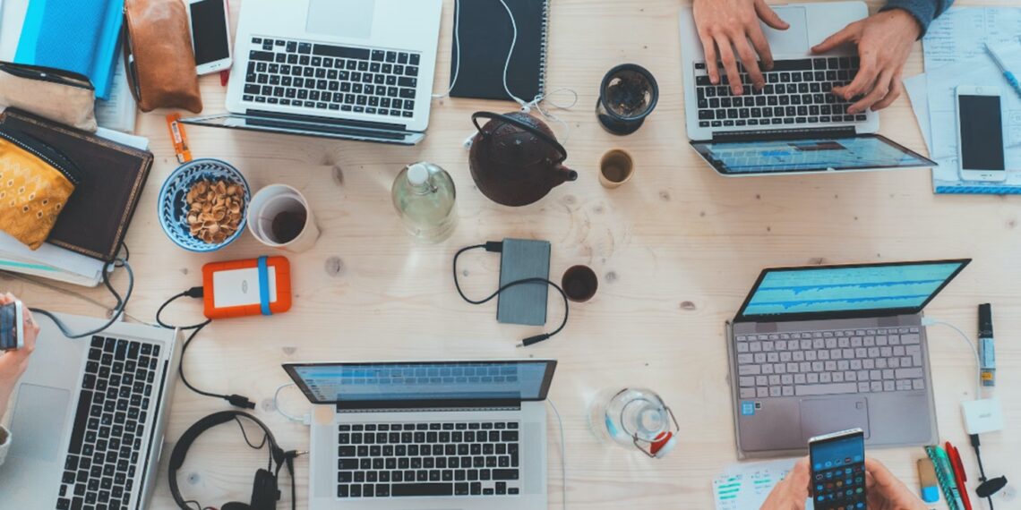 Cracking the Code: Decoding social media’s secret lingo